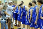 Lietuvos sporto draugijos "Žalgirio" vasaros žaidynės Vilniuje.