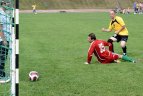 Lietuvos sporto draugijos "Žalgirio" vasaros žaidynės Vilniuje.