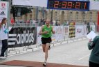 Vilniaus maratronas