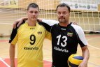 Lietuvos sporto draugijos "Žalgirio" vasaros žaidynės Vilniuje.