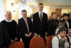 VPU  švenčia 75- tą gimtadienį.