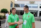 Singapūras 2010