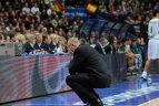 Lietuvos spaudos fotografų klubo konkursui pateiktos nuotraukos.