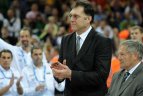 2011 09 18. "Eurobasket-2011". Finalas.
