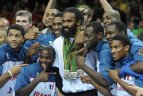 2011 09 18. "Eurobasket-2011". Finalas.
