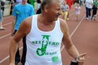 Jonas Grigas (1951 01 06 – 2011 03 24).