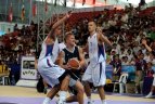 Singapūras 2010.