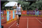 Singapūras 2010.