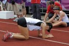 Singapūras 2010.