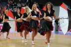 Eurolyga 2010