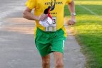 Jonas Grigas (1951 01 06 – 2011 03 24).