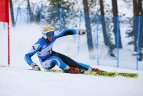 Baltijos Taurė. Super-G varžybos