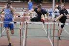 2011.01.14 Vilniaus miesto lengvosios atletikos žiemos čempionatas