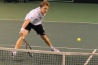 Ričardas Berankis - Jurgenas Zoppas