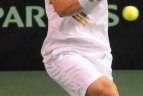 Ričardas Berankis - Jurgenas Zoppas