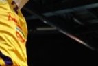 2011-02-04 BBL:  Šiaulių "Šiauliai" - Talino "Kalev/Cramo" 92:72