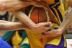 2011-02-04 BBL:  Šiaulių "Šiauliai" - Talino "Kalev/Cramo" 92:72