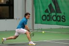"LEXUS OPEN 2011"