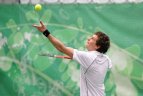 "LEXUS OPEN 2011"