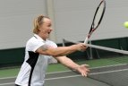 "LEXUS OPEN 2011"