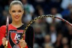 LKL finalas: Vilniaus „Lietuvos rytas“ – Kauno „Žalgiris“ - 83:71 (20:14, 24:19, 20:20, 19:18).