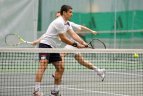 "LEXUS OPEN 2011"
