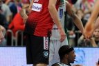 Jonas Valančiūnas.