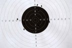 Kariškių ir policininkų sporto žaidynės.