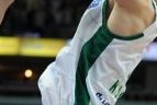 LKL finalas: Vilniaus „Lietuvos rytas“ – Kauno „Žalgiris“ - 83:71 (20:14, 24:19, 20:20, 19:18).