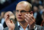 LKL finalas: Vilniaus „Lietuvos rytas“ – Kauno „Žalgiris“ - 83:71 (20:14, 24:19, 20:20, 19:18).