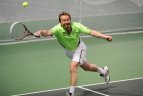 "LEXUS OPEN 2011"