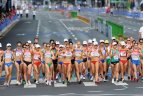 Daegu 2011.