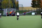 . Širvintų „Inta-Baltic Champingnons“ - Vilniaus „Ardas-Rudamina“ - 2:0.