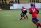 . Širvintų „Inta-Baltic Champingnons“ - Vilniaus „Ardas-Rudamina“ - 2:0.