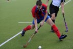 . Širvintų „Inta-Baltic Champingnons“ - Vilniaus „Ardas-Rudamina“ - 2:0.