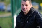 . Širvintų „Inta-Baltic Champingnons“ - Vilniaus „Ardas-Rudamina“ - 2:0.