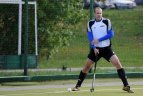 . Širvintų „Inta-Baltic Champingnons“ - Vilniaus „Ardas-Rudamina“ - 2:0.