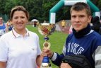 Olimpinė diena  2011.