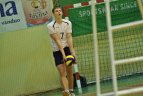 Lietuvos vyrų tinklinio čempionatas. Flamingo Volley - VGTU/MRU