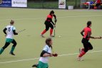 2011/2012 m. 34 – as Lietuvos moterų žolės riedulio čempionatas.