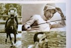 Albumas "Sportas Lietuvos policijoje 1918 - 2010"