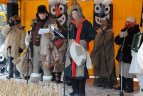 2010.02.14. Lietuvos žaidynės „Žiemos sportas visiems“  ir Ignalinos žiemos sporto šventė
