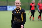 Vilniaus SM „Tauras“ ir Šiaulių „Gintra-Strėkte-Universitetas“ - 0:4.