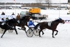 Sartai 2011