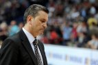 Lietuvos rytas - Žalgiris - 81 :70