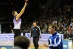 LKL Žvaigždžių diena.