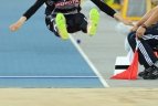 Daegu 2011.
