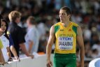 Daegu 2011.