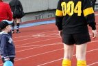 Lietuva - Latvija - 57:3 (15:0)