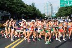 Daegu 2011.